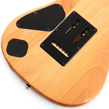 Prestige_TQM2-CUF_(Charcoal_Black_Burst_Flat)_[Tom_Quayle_Model]_【Special_Price】_08