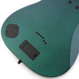 Axion_Label_RG631ALF-BCM_[SPOT_MODEL]_08