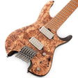 QX527PB-ABS_(Antique_Brown_Stained)_[SPOT_MODEL]_01
