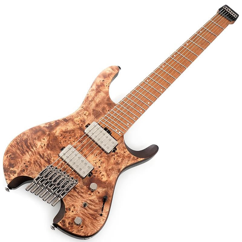 QX527PB-ABS_(Antique_Brown_Stained)_[SPOT_MODEL]_02
