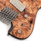 QX527PB-ABS_(Antique_Brown_Stained)_[SPOT_MODEL]_05