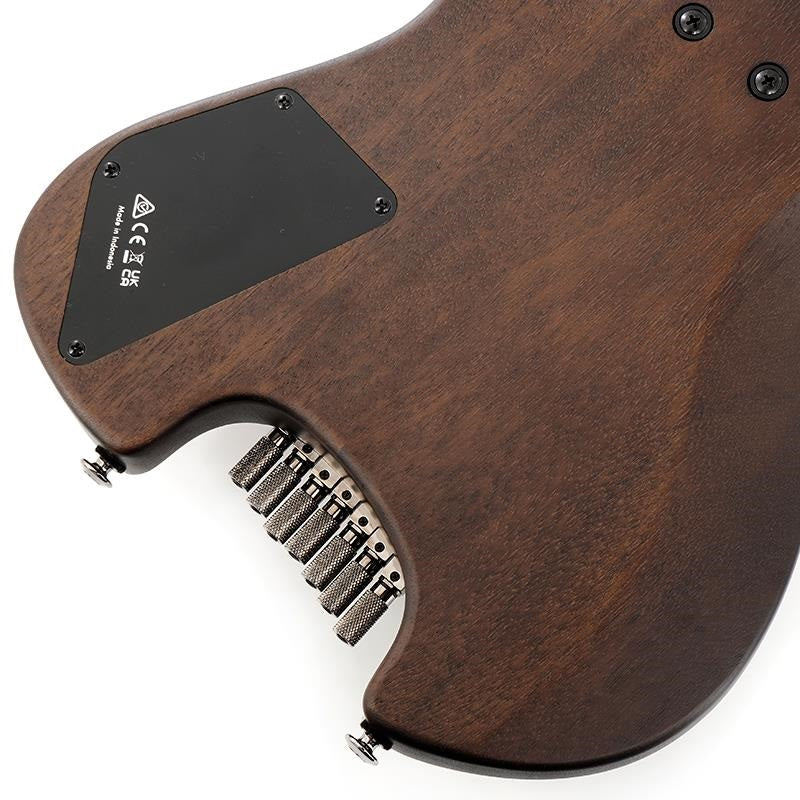 QX527PB-ABS_(Antique_Brown_Stained)_[SPOT_MODEL]_08