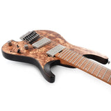 QX527PB-ABS_(Antique_Brown_Stained)_[SPOT_MODEL]_09