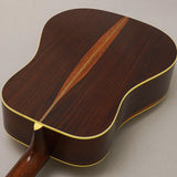 D-28_Authentic_1937_Guatemalan_Aged_Martin_06