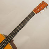 D-28_Authentic_1937_Guatemalan_Aged_Martin_09