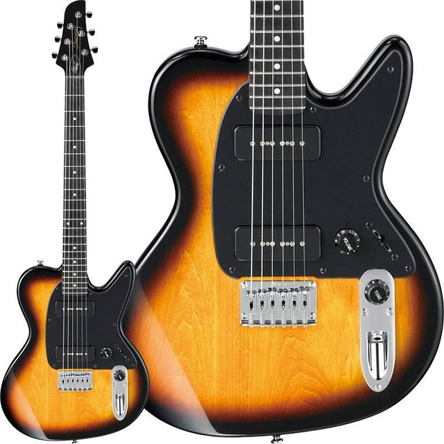 NDM5-SB_[THE_OFFSPRING_Noodles_Signature_Model]_【Available_for_immediate_delivery!】_01