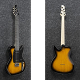 NDM5-SB_[THE_OFFSPRING_Noodles_Signature_Model]_【Available_for_immediate_delivery!】_02