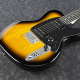 NDM5-SB_[THE_OFFSPRING_Noodles_Signature_Model]_【Available_for_immediate_delivery!】_03