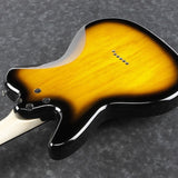 NDM5-SB_[THE_OFFSPRING_Noodles_Signature_Model]_【Available_for_immediate_delivery!】_04