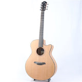 Blue_Plus_Gc-CMa_Forch_02