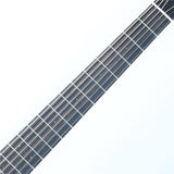 Blue_Plus_Gc-CMa_Forch_06