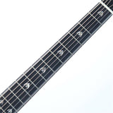 V-33C_SJFC_05