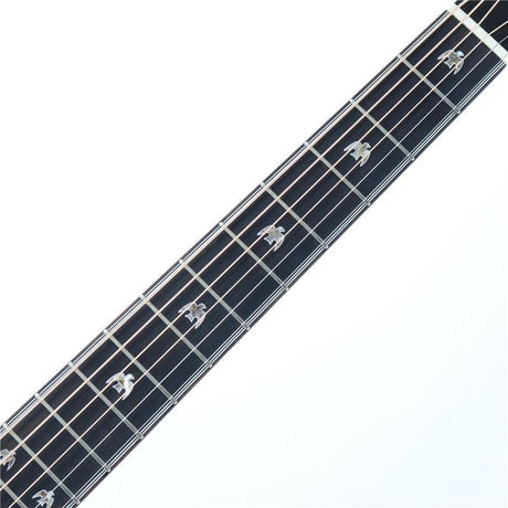 V-33C_SJFC_05