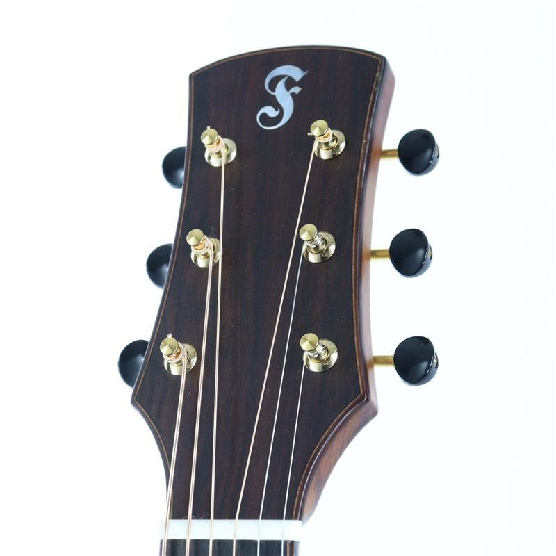 V-301S_SJFC_05