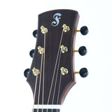 V-301S_SJFC_05