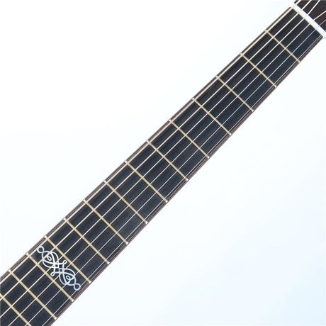 V-301S_SJFC_06