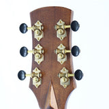 V-301S_SJFC_07