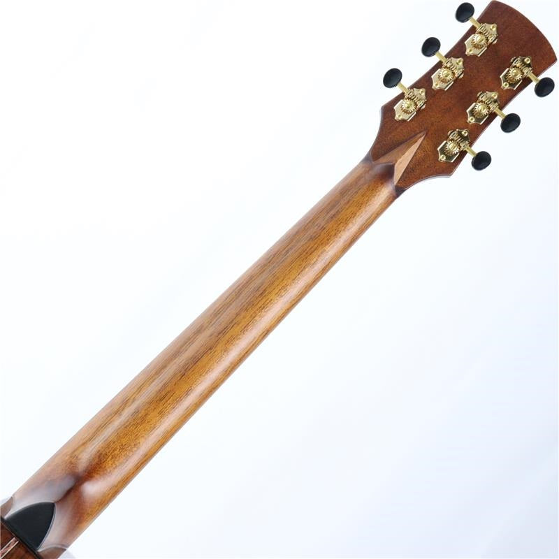 V-301S_SJFC_08