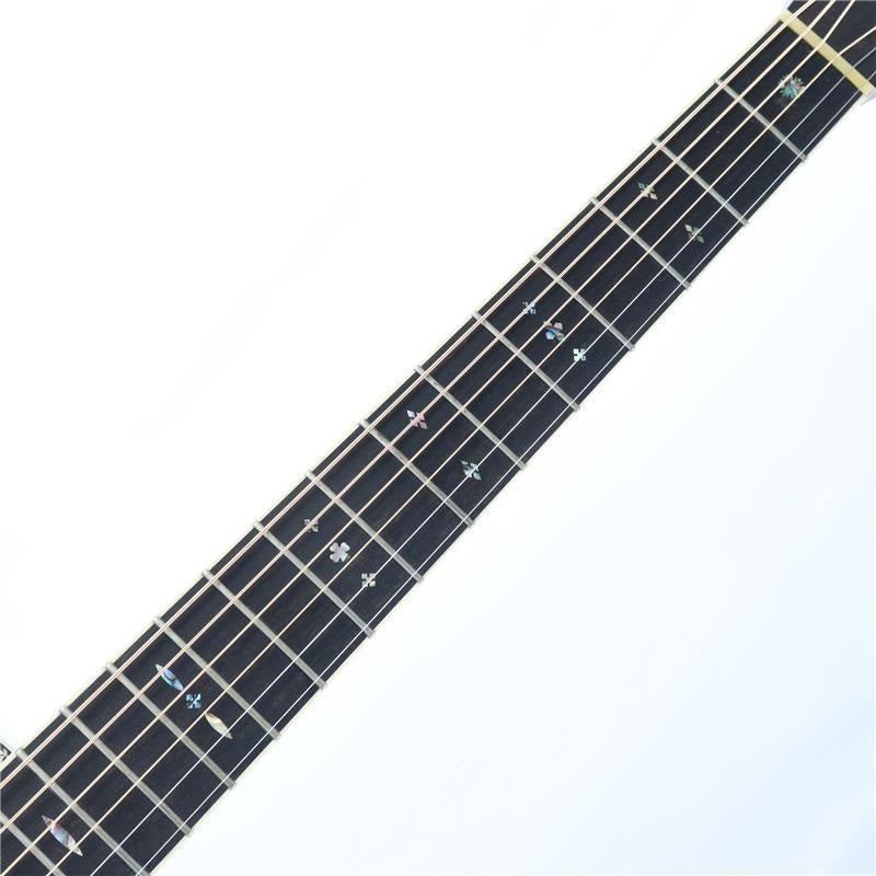 V-32S_OM_05