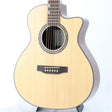 V-201S_MINI_VC_01