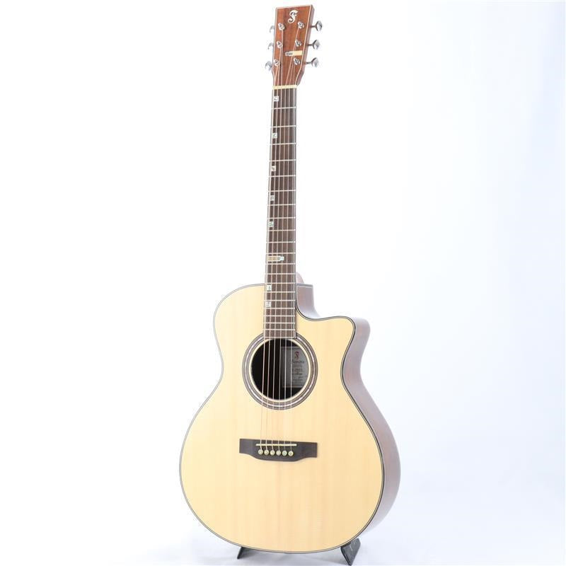V-201S_MINI_VC_03