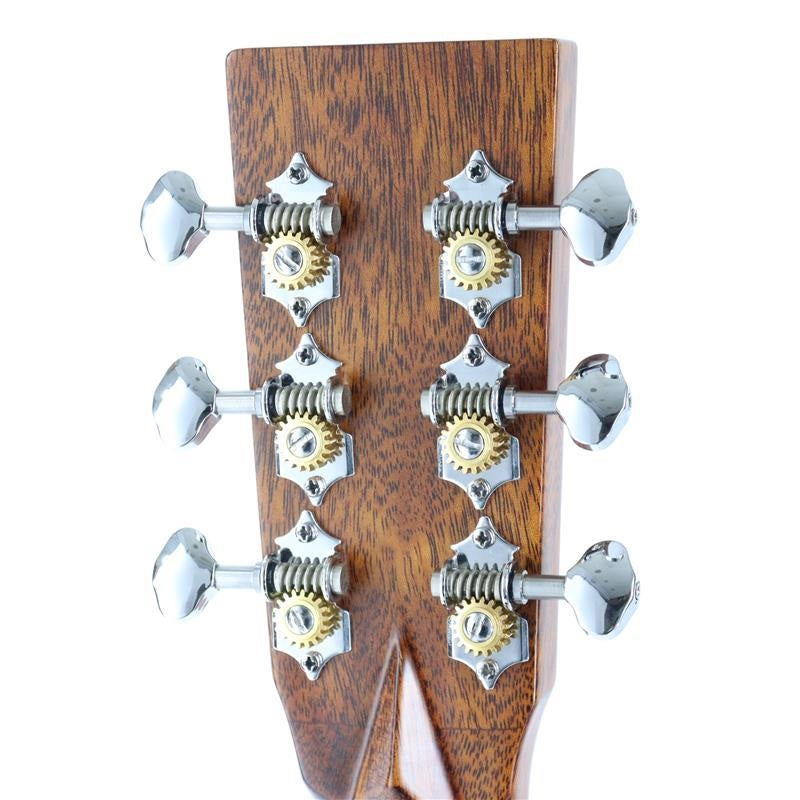 V-201S_MINI_VC_08