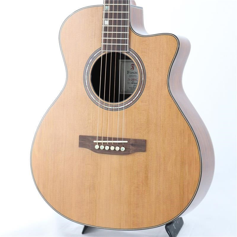V-201C_MINI_VC_01