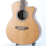V-201C_MINI_VC_01