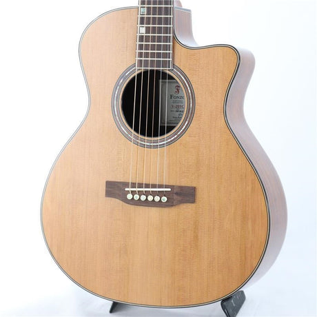 V-201C_MINI_VC_01