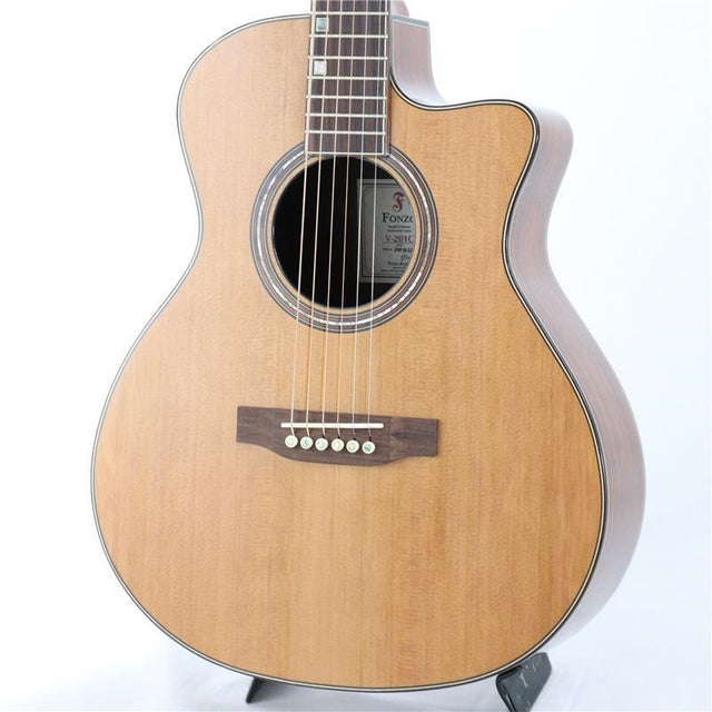 V-201C_MINI_VC_01