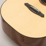V-301S_SJFC_08