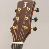 V-301S_SJFC_11