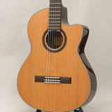 CTM_CE-3D_Select_Cedar_Top_~Ikebe_Original_Order_Model~_K_Yairi_01