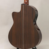 CTM_CE-3D_Select_Cedar_Top_~Ikebe_Original_Order_Model~_K_Yairi_02