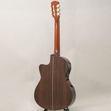 CTM_CE-3D_Select_Cedar_Top_~Ikebe_Original_Order_Model~_K_Yairi_04