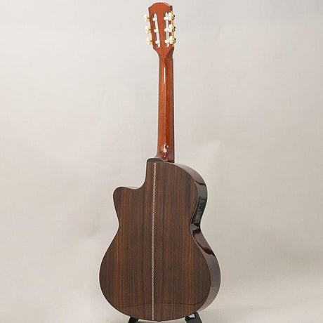 CTM_CE-3D_Select_Cedar_Top_~Ikebe_Original_Order_Model~_K_Yairi_04