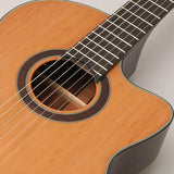 CTM_CE-3D_Select_Cedar_Top_~Ikebe_Original_Order_Model~_K_Yairi_07