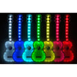 KA-LIGHT-S_Color_01