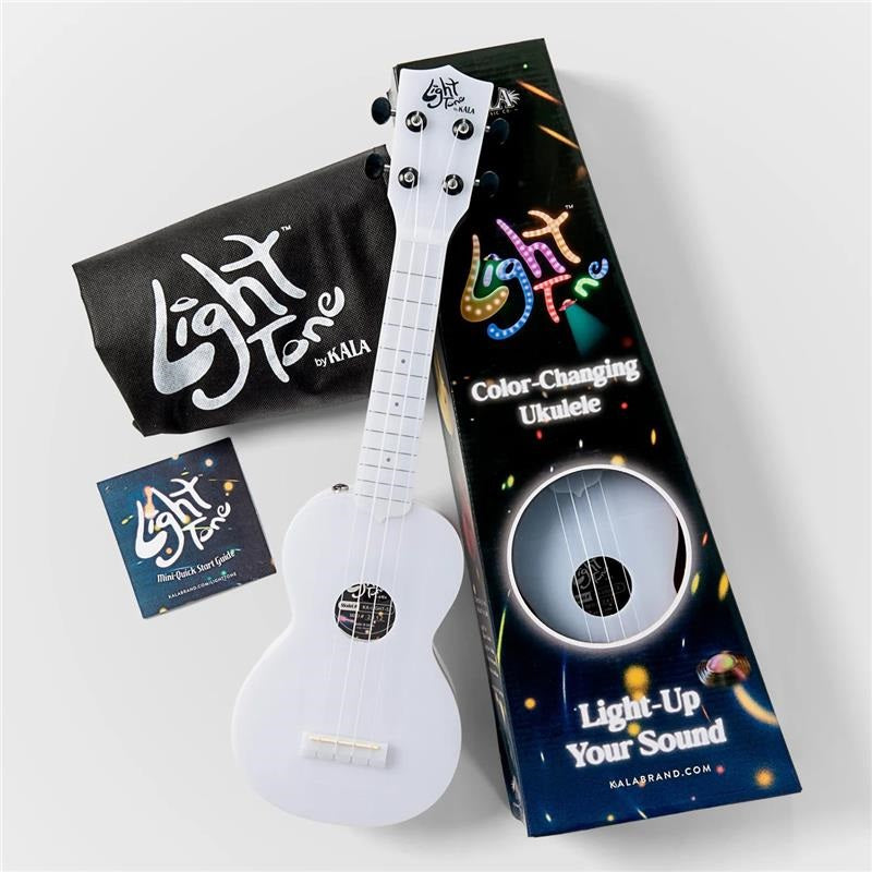 KA-LIGHT-S_Color_07