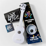 KA-LIGHT-S_Color_07