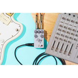 424_GAIN_STAGE_03