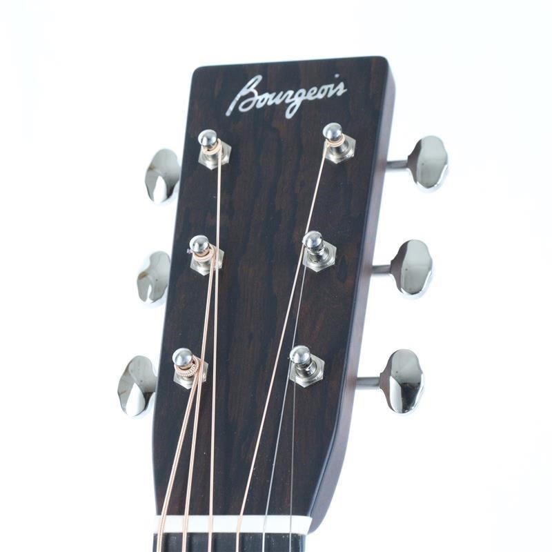 Vintage_TS_OM_Beaujois_07