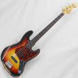 VINTAGE_Jazz_Bass_'64_Sunburst_R_01