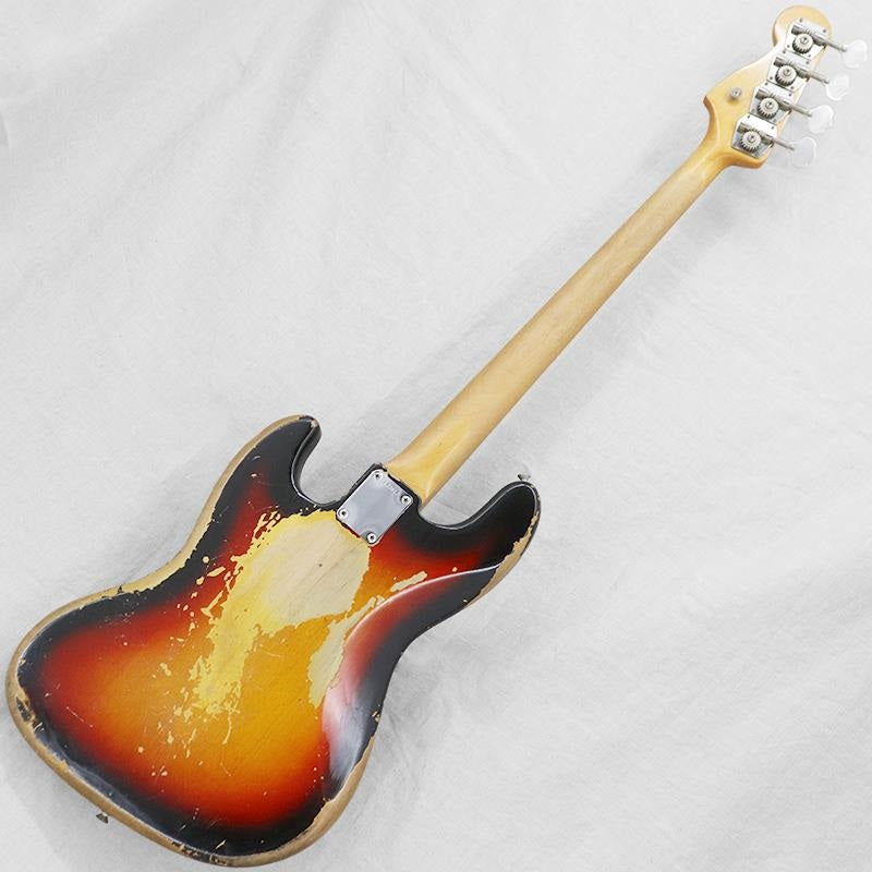 VINTAGE_Jazz_Bass_'64_Sunburst_R_03