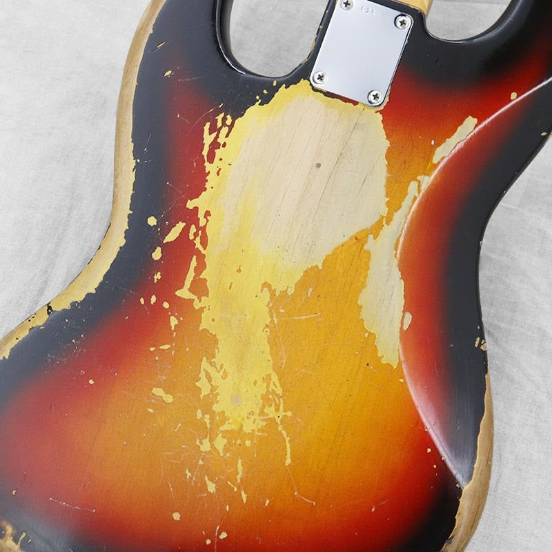 VINTAGE_Jazz_Bass_'64_Sunburst_R_04