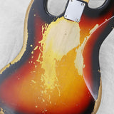 VINTAGE_Jazz_Bass_'64_Sunburst_R_04