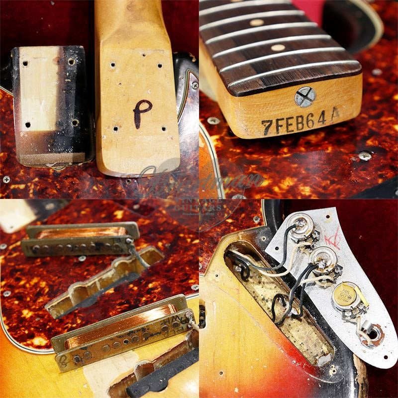 VINTAGE_Jazz_Bass_'64_Sunburst_R_07