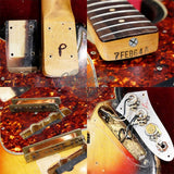 VINTAGE_Jazz_Bass_'64_Sunburst_R_07