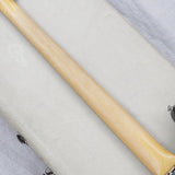 VINTAGE_Jazz_Bass_'64_Sunburst_R_08
