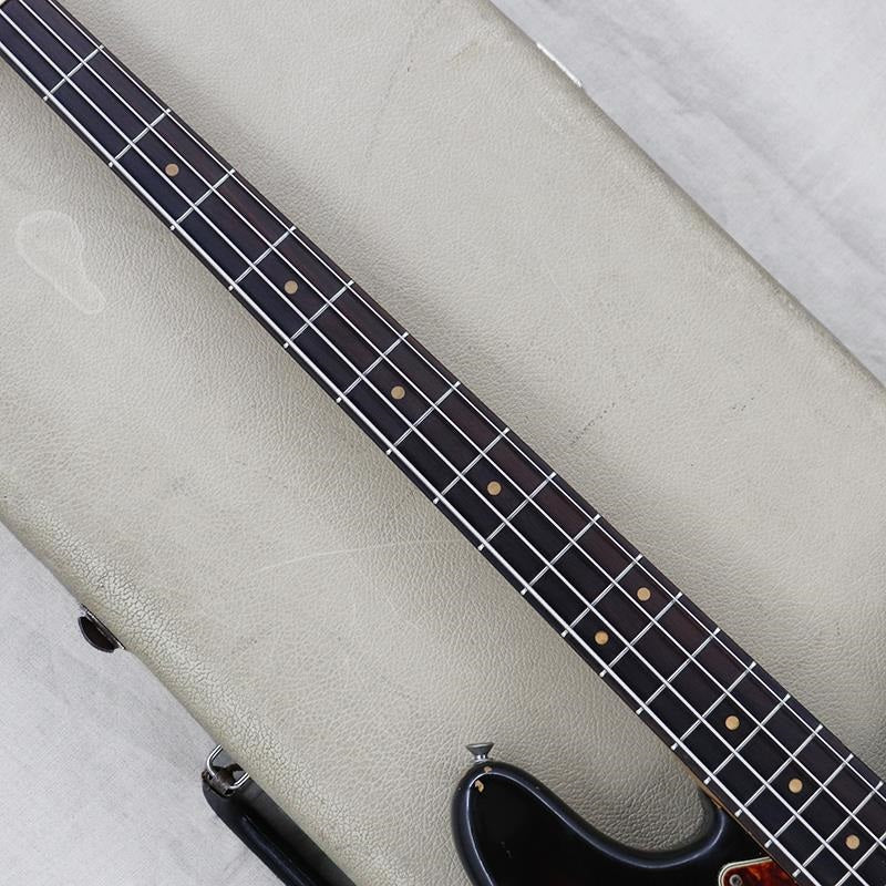 VINTAGE_Jazz_Bass_'64_Sunburst_R_09